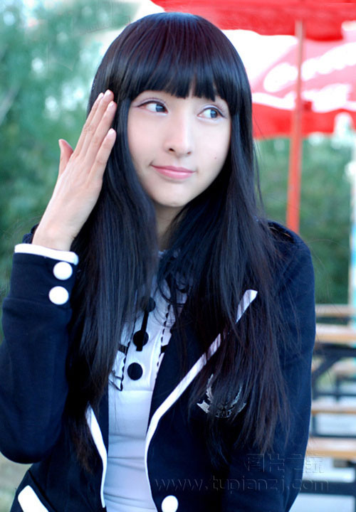 《红与黑》读后感